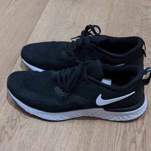 Nike Odyssey React Running Shoes